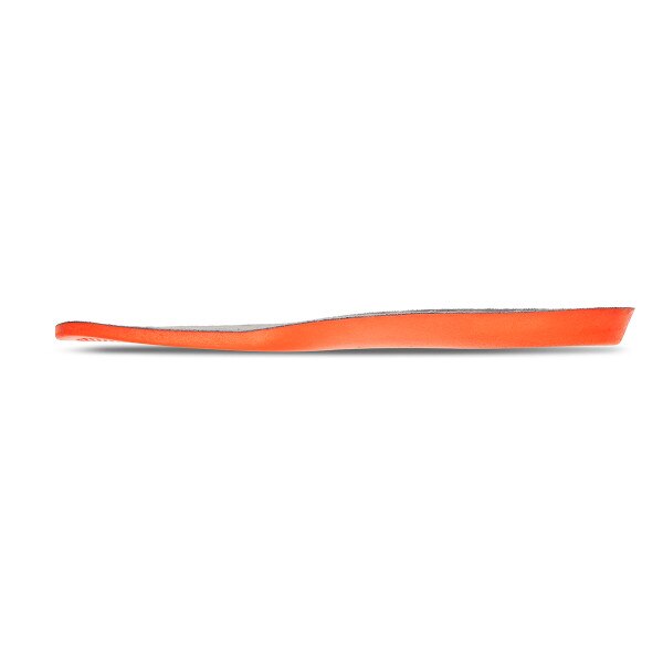 Women's Gel Insert